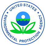 EPA