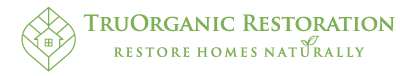 True Organic Restoration